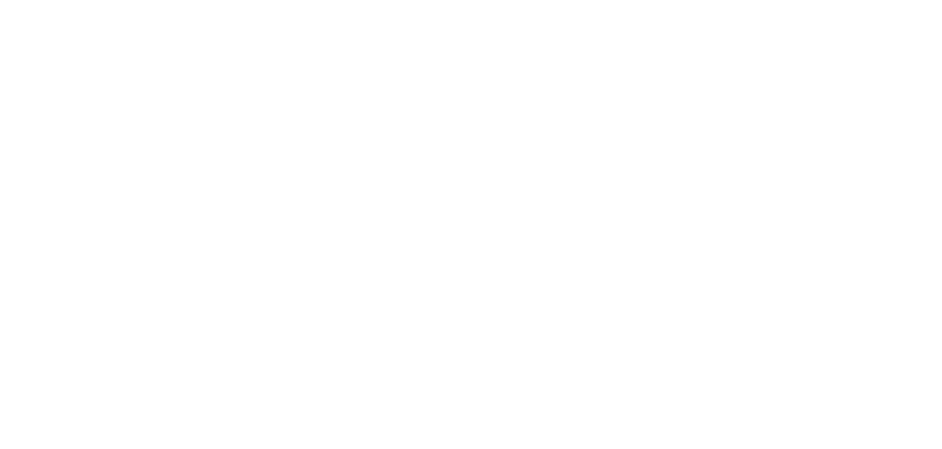 Impressum  Verantwortlich für diese Webseite ist:  Armin Hägele 80331 München werkstatt@holzhausen.online www.holzhausen.online &nbsp;   &nbsp; &nbsp; &nbsp; &nbsp; &nbsp; &nbsp; &nbsp; &nbsp; &nbsp; &nbsp; &nbsp; &nbsp; &nbsp; &nbsp; &nbsp; &nbsp; &nbsp; &nbsp; &nbsp; &nbsp; &nbsp; &nbsp; &nbsp; &nbsp; &nbsp; &nbsp; &nbsp; &nbsp; &nbsp; &nbsp; &nbsp; &nbsp; &nbsp; &nbsp; &nbsp; &nbsp; &nbsp;  Rechtshinweise: Ich weise darauf hin, dass die auf diesen Seiten enthaltenen Beiträge lediglich der Information dienen. Es wird keine Gewähr für Vollständigkeit, Richtigkeit und Aktualität der Inhalte übernommen. Die Verantwortung wird auch für die Inhalte von Websites, die über Links erreicht werden, ausgeschlossen. Nach einem Urteil des LG Hamburg vom 12. Mai 1998, haben Betreiber einer Webseite durch die Anbringung eines Verweises (Link) die Inhalte auf der verwiesenen Seite ggf. mit zu verantworten. Ich distanziere mich daher vorsorglich ausdrücklich von Form und Inhalten der verlinkten Seiten. Diese Erklärung gilt für alle auf meiner Webseite angezeigten Verweise. Des Weiteren kann mein Internetauftritt ohne mein Wissen von einer anderen Seite mittels Hyperlink angeklickt worden sein. Ich übernehme keine Verantwortung für Darstellung, Inhalte oder irgendeine Verbindung zu meiner Person in Webseiten dritter. Ferner behalte ich mir das Recht vor, Änderungen oder Ergänzungen der bereitgestellten Informationen vorzunehmen. Der Inhalt der Webseite ist urheberrechtlich geschützt. Das Copyright für sämtliche Bilder auf dieser Seite liegt bei Armin Hägele. Die Vervielfältigung von Inhalt oder Daten, insbesondere die Verwendung von Textteilen oder Bildmaterial bedarf ausdrücklich meiner vorherigen Zustimmung. 